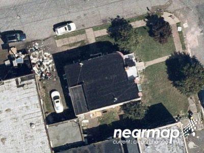 Wabash Ave for Sale