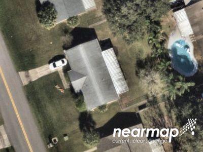 Florida Pkwy for Sale