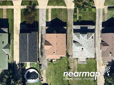 Amor Ave for Sale