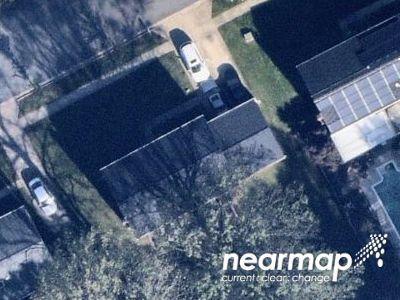 Forestgrove Ln for Sale