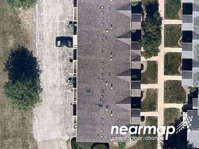 Holiday Ln for Sale