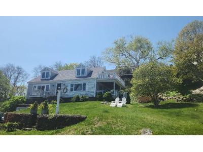 Naugus Ave for Sale