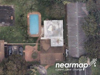 SW 10th St for Sale