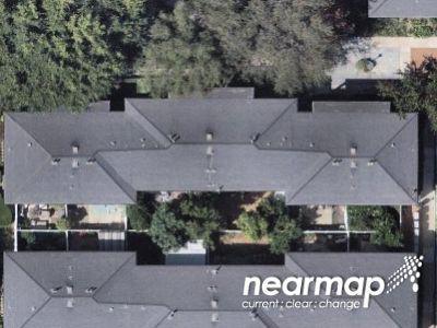 S Glassell St Apt 10 for Sale