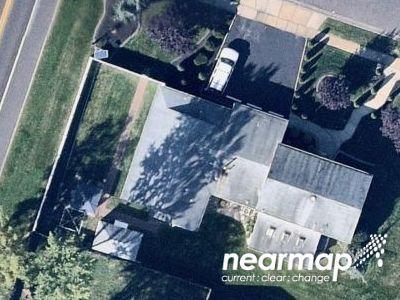 Garrett Ln for Sale