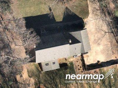Kenmont Dr for Sale