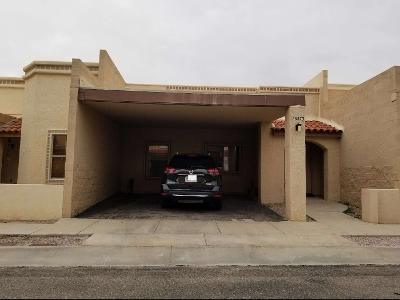 S Esherton Dr for Sale