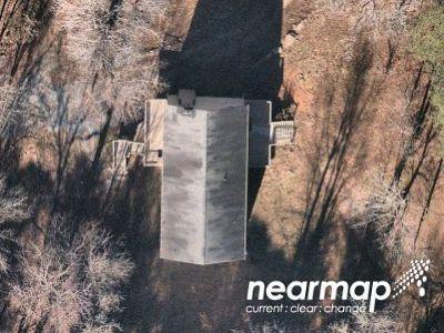 Colbert Rd for Sale