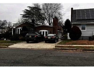 Pleasant Ave for Sale