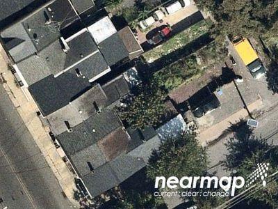 N Olden Ave for Sale