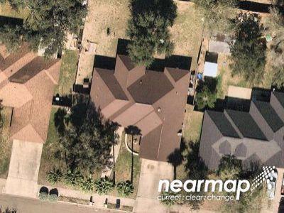 Alameda Dr for Sale