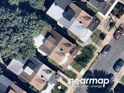 Highland Ave for Sale