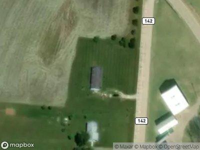 Camp Grove Rd SE for Sale