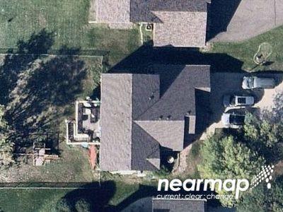 Nassau Cir NE for Sale