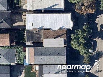 S Parnell Ave for Sale