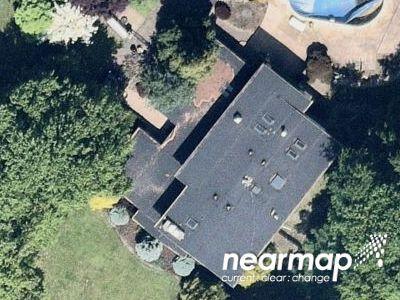 Hawthorne Ln for Sale
