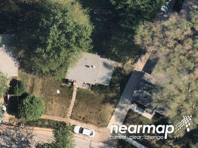 Martinview Rd for Sale