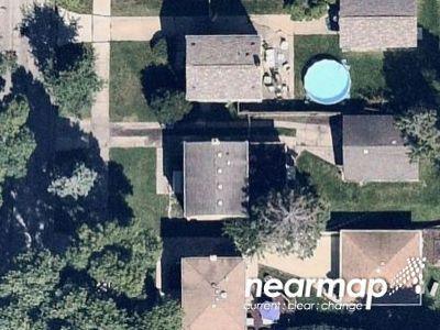 N Neenah Ave for Sale