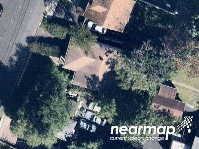 Chapman St for Sale