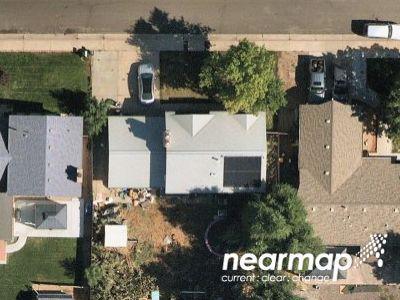W 71st Pl for Sale