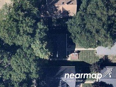 S 66th St for Sale
