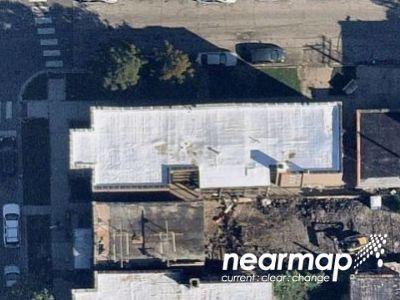 W 15th St for Sale