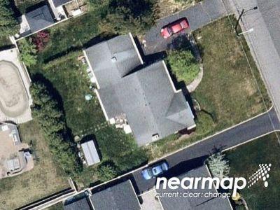 Linden Ave for Sale