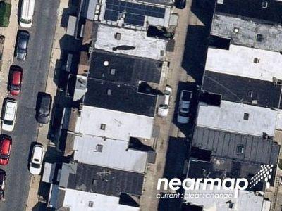 Neilson St for Sale
