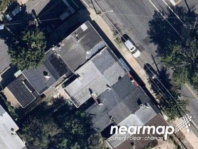 Mulberry St for Sale