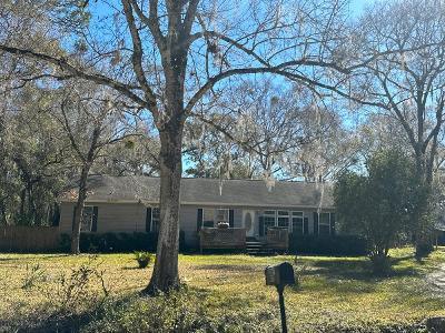 N Francis Rd for Sale
