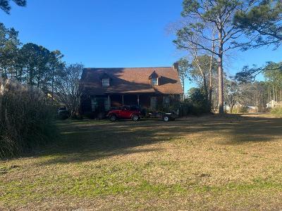 Wendy Ln for Sale