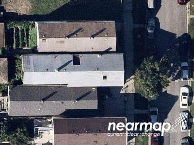 S Marshfield Ave for Sale
