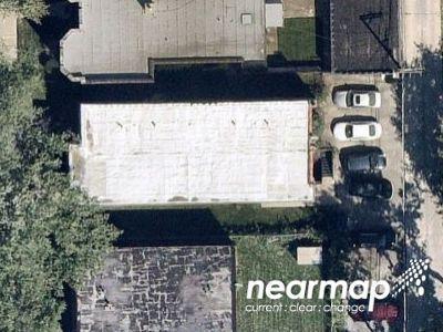 S Ingleside Ave for Sale