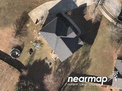 Redcoat Ln for Sale