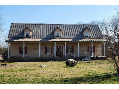 County Road 69 for Sale