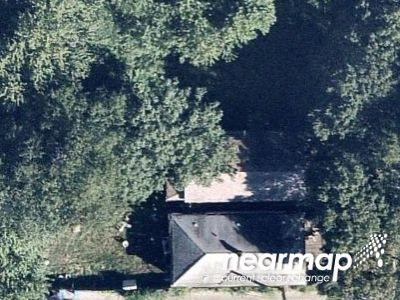 S Yale Ave for Sale