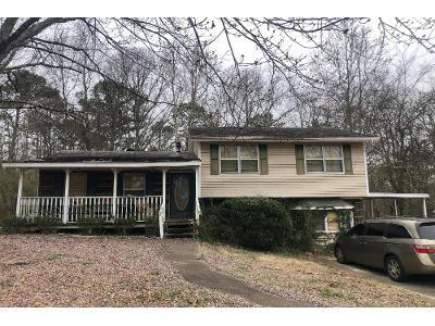 Debra Dr for Sale