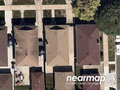 W 75th Pl for Sale