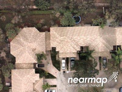 NW 170th Ave for Sale