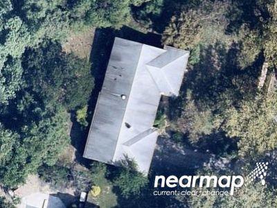 Winchester Dr for Sale