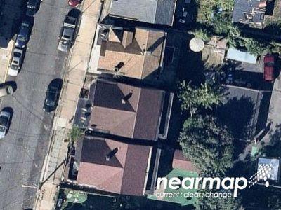 E 20th St for Sale
