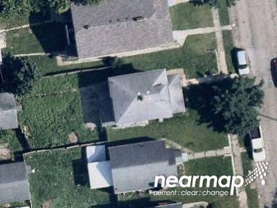 N Burgess Ave for Sale