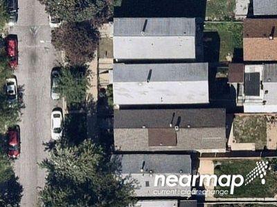 S Hoyne Ave for Sale