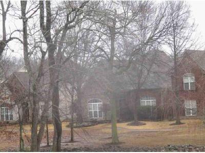 N Houston Levee Rd for Sale
