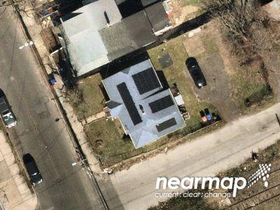 S 3rd St for Sale