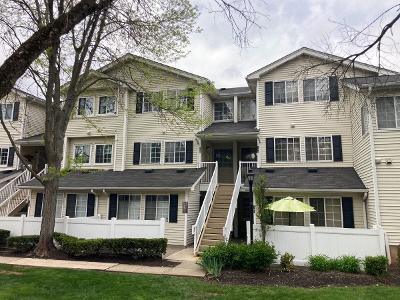 Cortland Ln for Sale