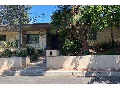 Nanberry Rd for Sale