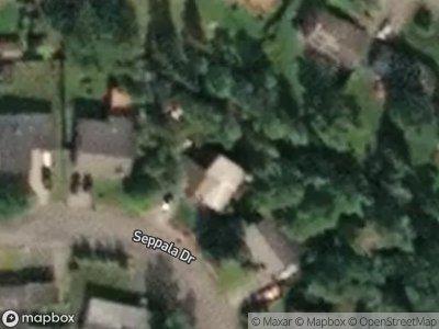 Seppala Dr for Sale