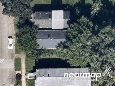 S Emerald Ave for Sale