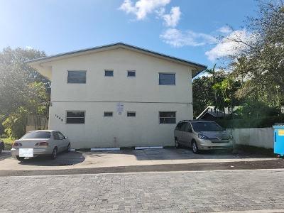 SW 24th Ct for Sale